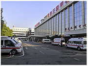 ABB以數(shù)字化賦能漯河中心醫(yī)院用電安全無憂