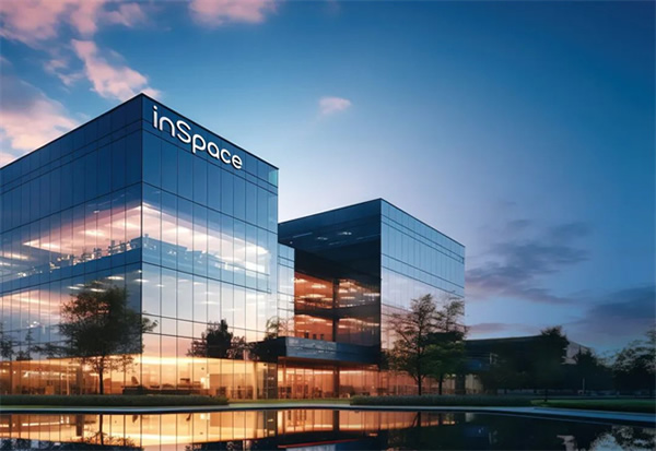 唐沐受聘成為中國政法大學實踐導師,影智成立聯合教育實踐基地! 唐沐受聘成為中國政法大學實踐導師,影智成立聯合教育實踐基地!