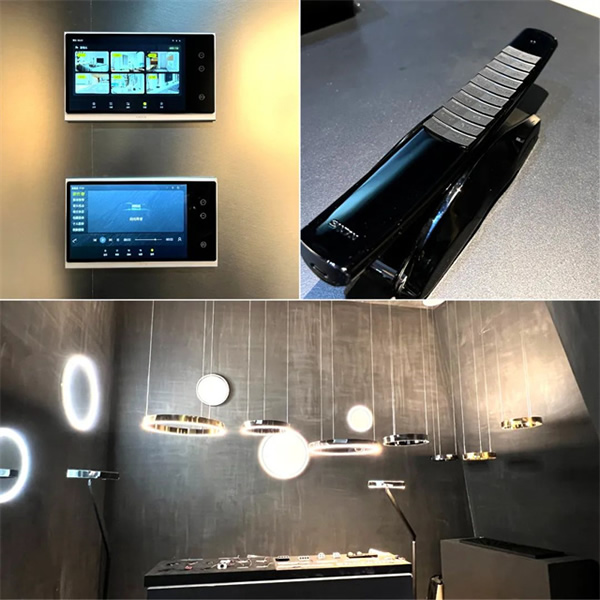 想天2023廣州設計周圓滿收官! 想天2023廣州設計周圓滿收官!