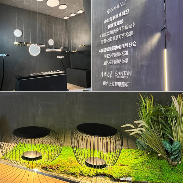 想天2023廣州設計周圓滿收官! 想天2023廣州設計周圓滿收官!