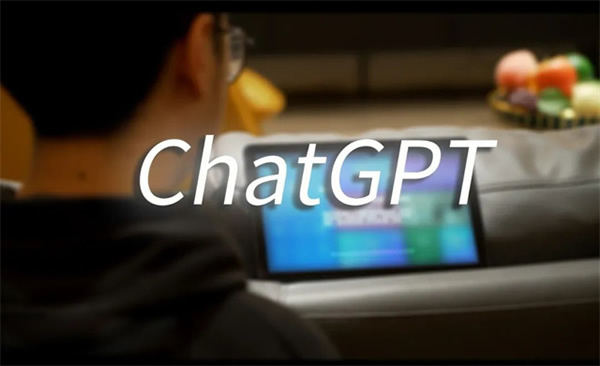 狂攬雙料大獎(jiǎng)!博聯(lián)智能2023創(chuàng)新領(lǐng)跑! 狂攬雙料大獎(jiǎng)!博聯(lián)智能2023創(chuàng)新領(lǐng)跑!