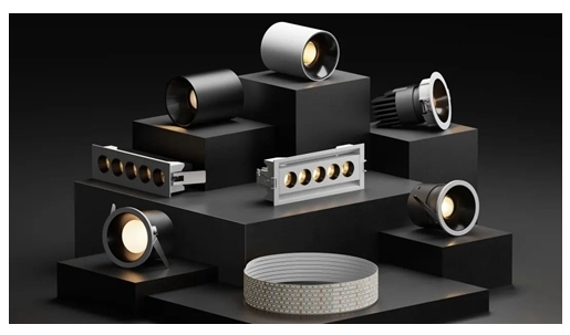 AQARA MARS-TECH 火星技術(shù),讓智能開(kāi)關(guān)與智能燈輕松兼容 AQARA MARS-TECH 火星技術(shù),讓智能開(kāi)關(guān)與智能燈輕松兼容