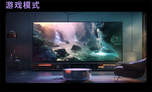 HDL簡壹影音中控,為萬千家庭開啟智能影音娛樂新時代 HDL簡壹影音中控,為萬千家庭開啟智能影音娛樂新時代