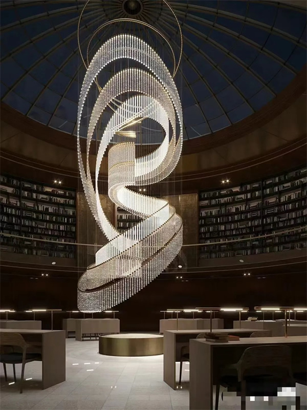 來廣州看展 | 2023廣州設計周展商預覽:智能光影類(二) 來廣州看展 | 2023廣州設計周展商預覽:智能光影類(二)