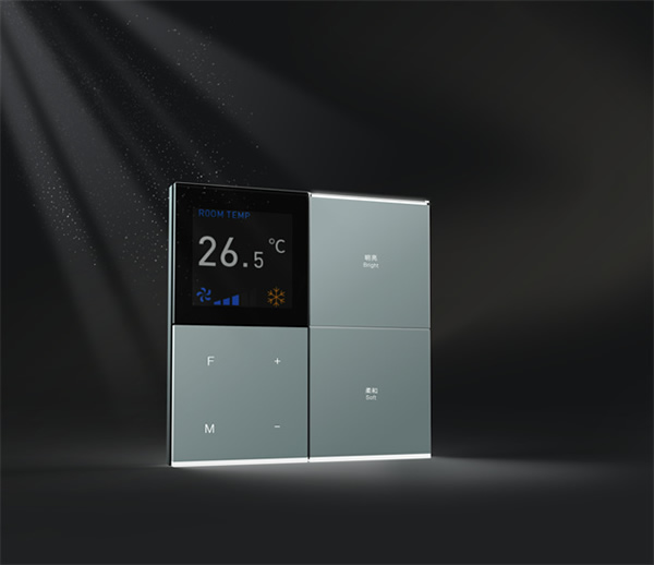 來廣州看展 | 2023廣州設(shè)計(jì)周展商預(yù)覽:智能光影類(一) 來廣州看展 | 2023廣州設(shè)計(jì)周展商預(yù)覽:智能光影類(一)