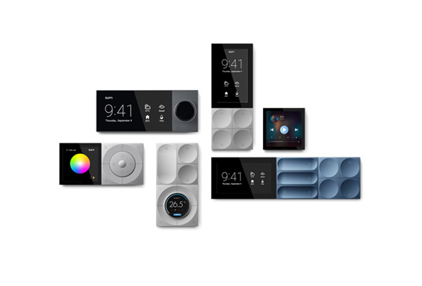 來廣州看展 | 2023廣州設(shè)計(jì)周展商預(yù)覽:智能光影類(一) 來廣州看展 | 2023廣州設(shè)計(jì)周展商預(yù)覽:智能光影類(一)