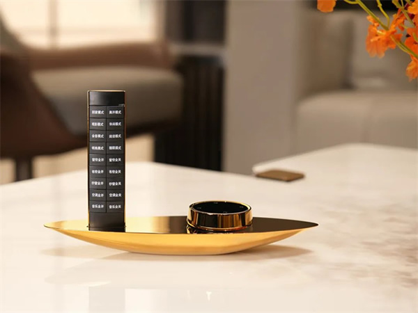 來廣州看展 | 2023廣州設(shè)計(jì)周展商預(yù)覽:智能光影類(一) 來廣州看展 | 2023廣州設(shè)計(jì)周展商預(yù)覽:智能光影類(一)