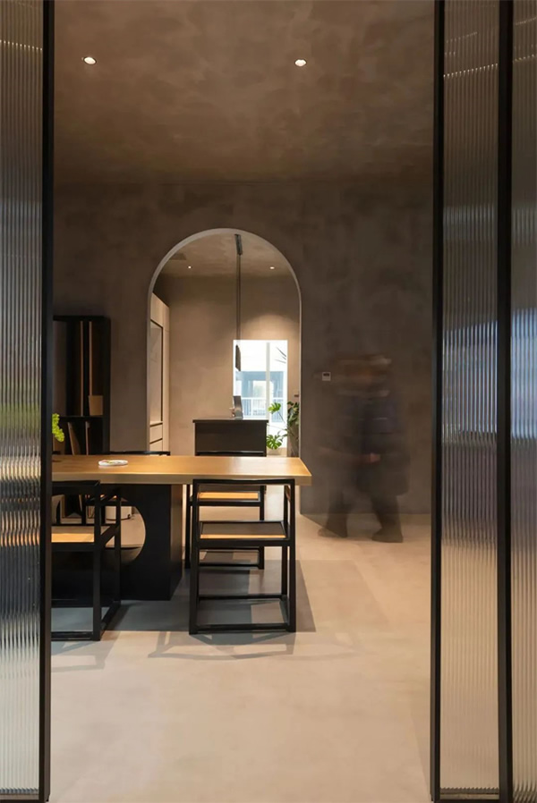 來廣州看展 | 2023廣州設(shè)計(jì)周展商預(yù)覽:智能光影類(一) 來廣州看展 | 2023廣州設(shè)計(jì)周展商預(yù)覽:智能光影類(一)