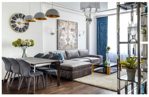 中弘空調(diào)網(wǎng)關(guān)地暖接入智能家居:實(shí)現(xiàn)個(gè)性化溫控與節(jié)能的完美結(jié)合 中弘空調(diào)網(wǎng)關(guān)地暖接入智能家居:實(shí)現(xiàn)個(gè)性化溫控與節(jié)能的完美結(jié)合