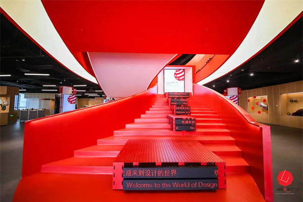 影智斬獲2023當(dāng)代好設(shè)計(jì)金獎(jiǎng),再次領(lǐng)跑智能家居行業(yè)設(shè)計(jì)風(fēng)向! 影智斬獲2023當(dāng)代好設(shè)計(jì)金獎(jiǎng),再次領(lǐng)跑智能家居行業(yè)設(shè)計(jì)風(fēng)向!