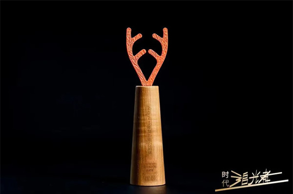 喜訊 | 保仕盾獲評騰訊優居“2023年度影響力品牌” 喜訊 | 保仕盾獲評騰訊優居“2023年度影響力品牌”