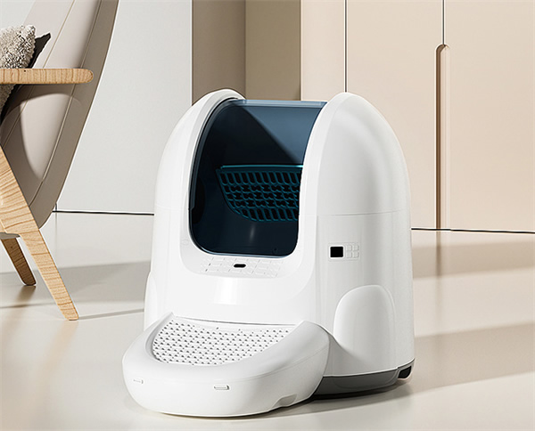 IoT有什么用|助力智能養(yǎng)寵,讓毛孩子被更好照顧 IoT有什么用|助力智能養(yǎng)寵,讓毛孩子被更好照顧