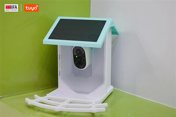 IoT有什么用|助力智能養(yǎng)寵,讓毛孩子被更好照顧 IoT有什么用|助力智能養(yǎng)寵,讓毛孩子被更好照顧