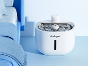 IoT有什么用|助力智能養(yǎng)寵,讓毛孩子被更好照顧