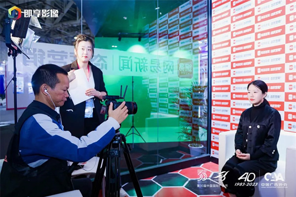 榮膺4大殊榮,Kaadas凱迪仕連續7年摘得廣告界至高榮譽,智能鎖行業唯一獲獎品牌! 榮膺4大殊榮,Kaadas凱迪仕連續7年摘得廣告界至高榮譽,智能鎖行業唯一獲獎品牌!