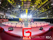 榮膺4大殊榮,Kaadas凱迪仕連續7年摘得廣告界至高榮譽,智能鎖行業唯一獲獎品牌!