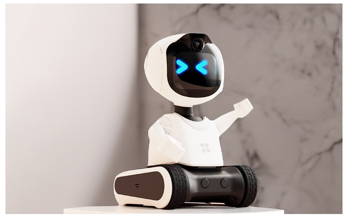 這一篇帶你快速了解螢寶RK2! 這一篇帶你快速了解螢寶RK2!