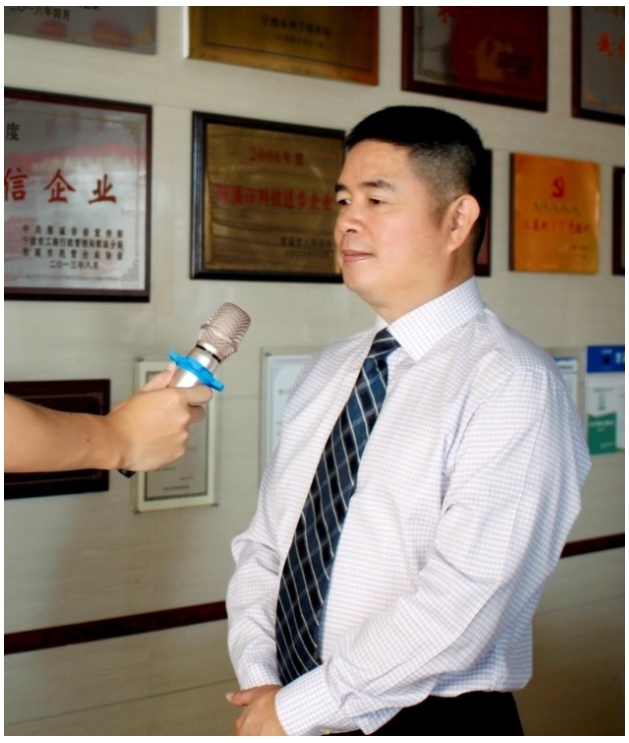 米迪電器發(fā)力智能單品,打造高效低碳的智慧家 米迪電器發(fā)力智能單品,打造高效低碳的智慧家