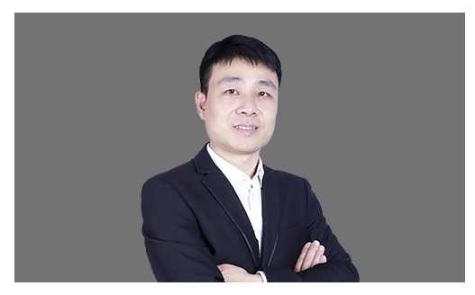 集成商專訪丨汪運才：扎根古鎮(zhèn)，助力智能照明新生態(tài)