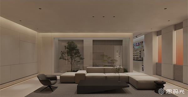 思碼光SI體驗店榮獲法國FDA及美國MUSE雙料國際金獎 思碼光SI體驗店榮獲法國FDA及美國MUSE雙料國際金獎