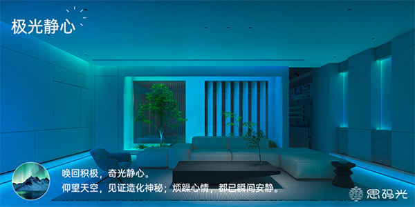 思碼光SI體驗店榮獲法國FDA及美國MUSE雙料國際金獎 思碼光SI體驗店榮獲法國FDA及美國MUSE雙料國際金獎