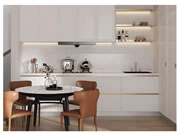 志邦家居獲得2023年度國(guó)家智能制造示范工廠