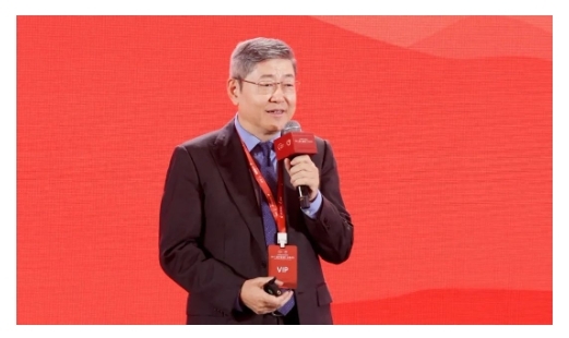 智能化與數字化的強強聯手，達實智能打造世界一流總部大廈