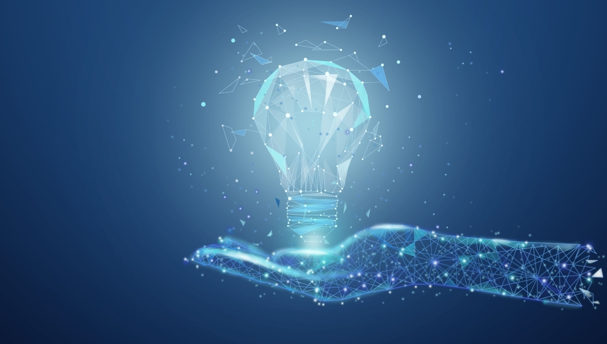 傳統照明巨頭能否迎來“智能”新黎明?智能照明市場探秘 傳統照明巨頭能否迎來“智能”新黎明?智能照明市場探秘