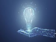 傳統照明巨頭能否迎來“智能”新黎明？智能照明市場探秘