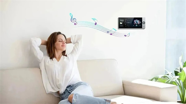 太卷了!客廳已經進化到這個程度啦? 太卷了!客廳已經進化到這個程度啦?