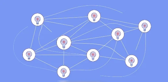 全屋智能成智能家居新趨勢，博聯憑極致穩定性脫穎而出