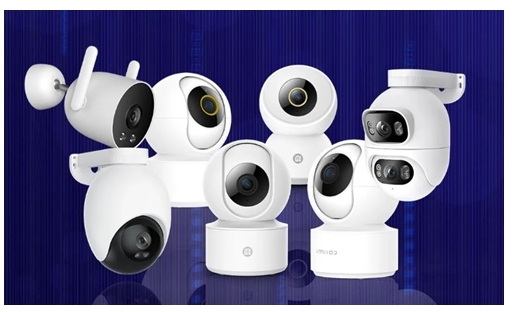 創(chuàng)米喜獲2023年閔行區(qū)文化創(chuàng)意產(chǎn)業(yè)獨立扶持資金 創(chuàng)米喜獲2023年閔行區(qū)文化創(chuàng)意產(chǎn)業(yè)獨立扶持資金