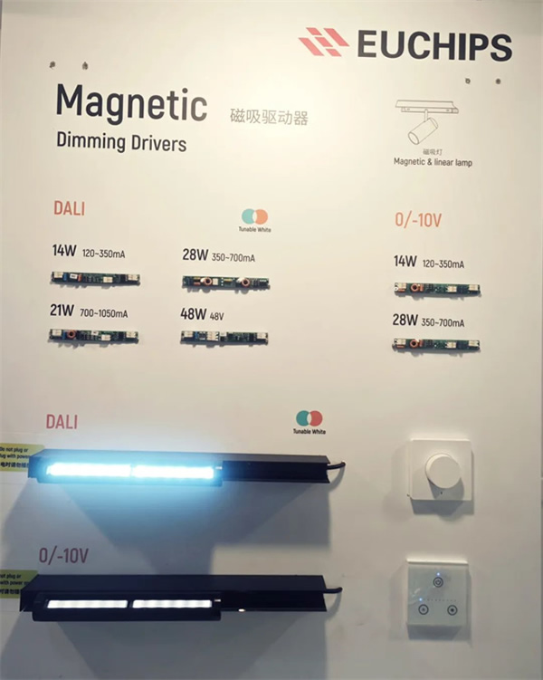 展會回顧 | 歐切斯驚艷亮相香港國際秋季燈飾展,引領智能調光新潮流 展會回顧 | 歐切斯驚艷亮相香港國際秋季燈飾展,引領智能調光新潮流