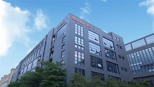 重磅簽約!思碼光攜手林家淦及RDA設計團隊,打造智慧人居新標桿! 重磅簽約!思碼光攜手林家淦及RDA設計團隊,打造智慧人居新標桿!