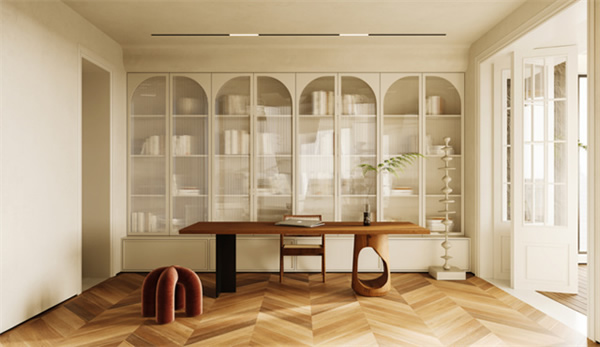 重磅簽約!思碼光攜手林家淦及RDA設計團隊,打造智慧人居新標桿! 重磅簽約!思碼光攜手林家淦及RDA設計團隊,打造智慧人居新標桿!