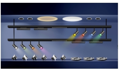 家不只是實用的居住空間，小狄智照與Z世代年輕人的共鳴