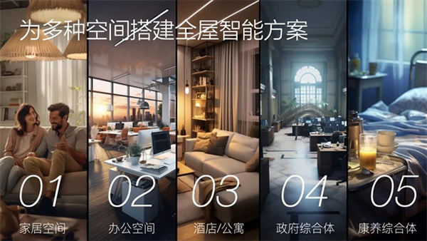 獅城資本智能家電家居基金落地滁州,影智成首批簽約企業! 獅城資本智能家電家居基金落地滁州,影智成首批簽約企業!