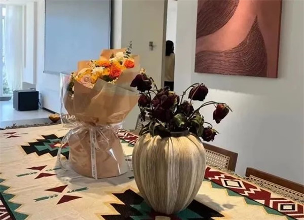 英嘉尼 |大隱無形,極致簡約——惠州某山莊別墅5.1客廳隱形影院 英嘉尼 |大隱無形,極致簡約——惠州某山莊別墅5.1客廳隱形影院