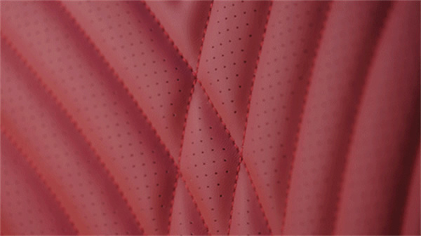 摩根全屋智能 × 奔馳凌際｜在移動空間里發揮智能的無限可能