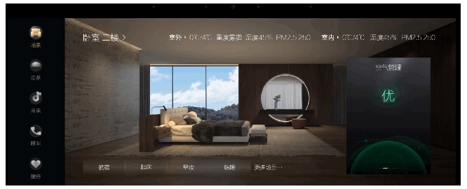 數實共生,算啟新程丨三翼鳥受邀參加2023中國移動全球合作伙伴大會 數實共生,算啟新程丨三翼鳥受邀參加2023中國移動全球合作伙伴大會