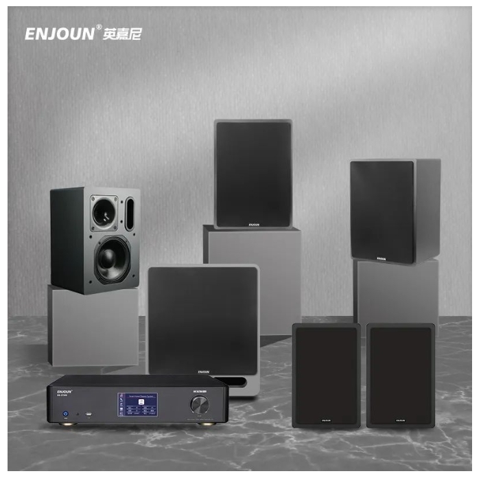 預(yù)算3萬元左右,想要看電影和唱歌,推薦哪款家庭影院K歌音響比較好? 預(yù)算3萬元左右,想要看電影和唱歌,推薦哪款家庭影院K歌音響比較好?