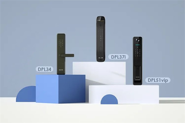 第四名!樂橙獲2023央國(guó)資房地產(chǎn)企業(yè)優(yōu)選供應(yīng)商智能鎖品類TOP5 第四名!樂橙獲2023央國(guó)資房地產(chǎn)企業(yè)優(yōu)選供應(yīng)商智能鎖品類TOP5