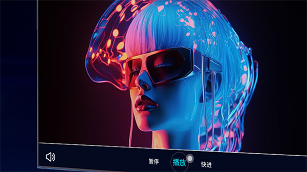 思必馳×康佳，全景AI語音締造「全面強大」