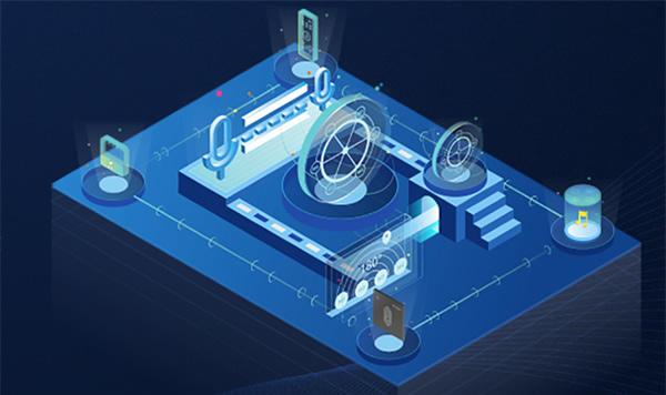 思必馳×康佳，全景AI語音締造「全面強大」