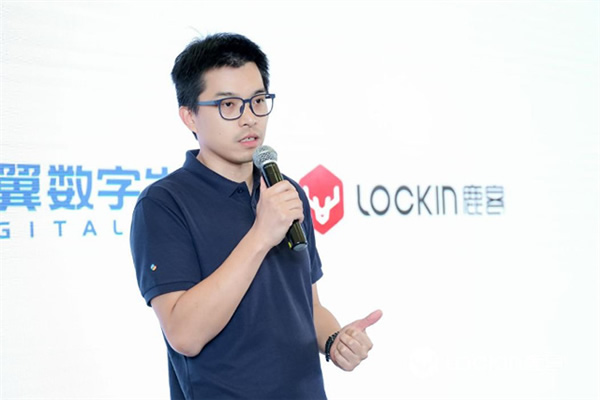 從家庭到社區,鹿客開啟“OPENING”計劃,發布多眸OS技術平臺,領跑居住安全新標準 從家庭到社區,鹿客開啟“OPENING”計劃,發布多眸OS技術平臺,領跑居住安全新標準