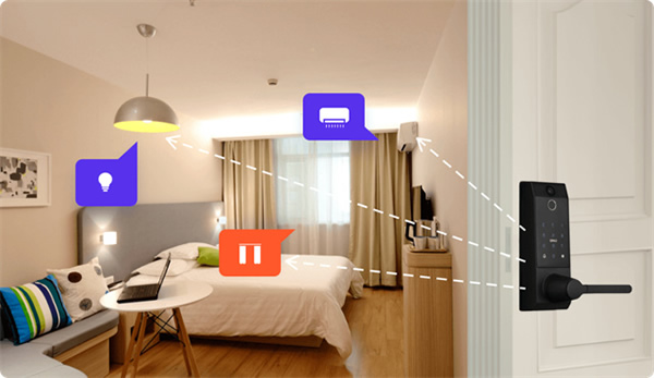 全屋智能這三道難題如何解？看涂鴉給出的破局方案