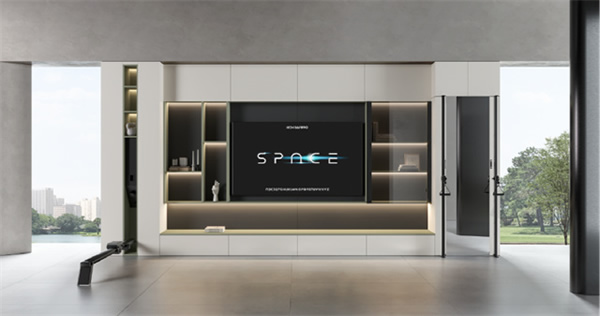 金牌×劉畊宏，解鎖跳操新場景，重新定義居家健康生活