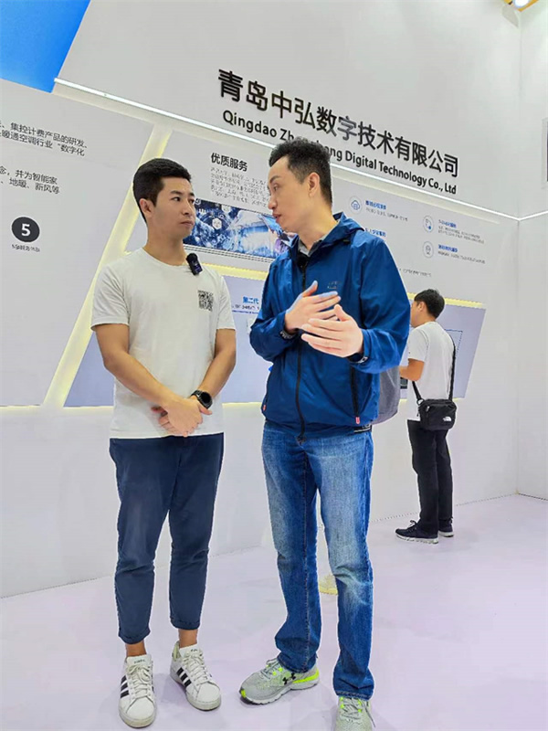 做好“翻譯官”,中弘空調(diào)網(wǎng)關(guān)讓智能一觸即達(dá)! 做好“翻譯官”,中弘空調(diào)網(wǎng)關(guān)讓智能一觸即達(dá)!