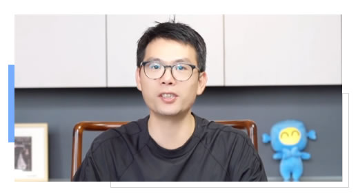 《2023智能晾曬新風尚洞察報告》重磅發布 《2023智能晾曬新風尚洞察報告》重磅發布