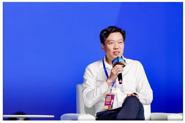 思必馳“麥耳會記”智慧賦能實時AI字幕 思必馳“麥耳會記”智慧賦能實時AI字幕